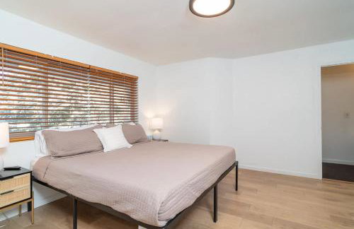 Family-Friendly Getaway Hot Tub Views EVSE - Foto 17