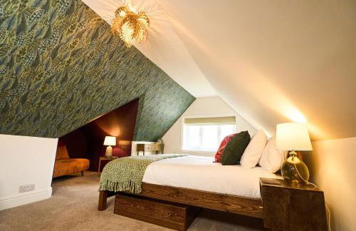 Little Hayes - Photo 64