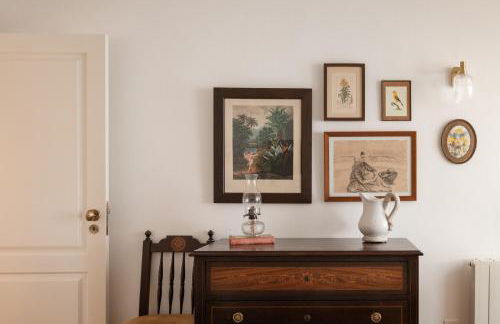 Casa Da Avo Genoveva - Foto 55