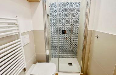 Dolomia Home Bormio - Photo 9