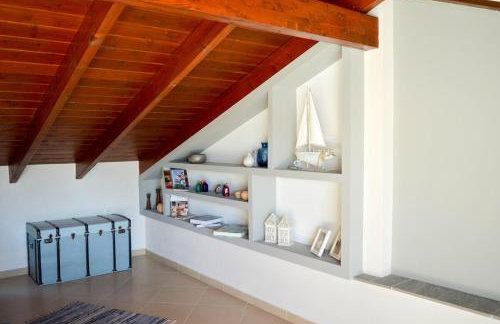 Corfu Birdhouse - Foto 13