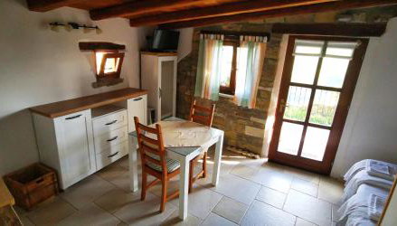 Studio Apartment Belvedere - Foto 5