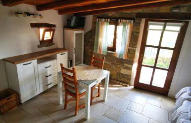 Studio Apartment Belvedere - Foto 5