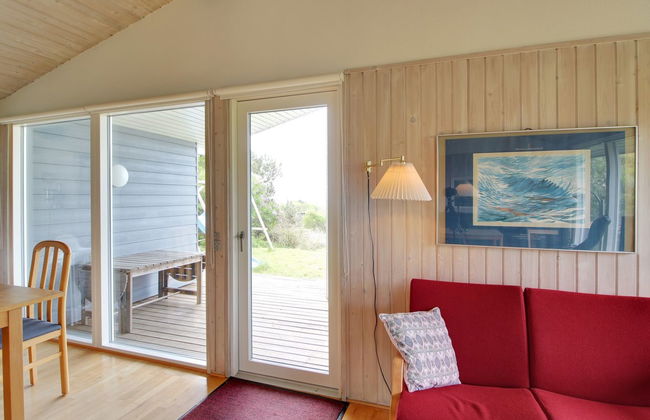 "Lissi" - 700m from the sea - Foto 20