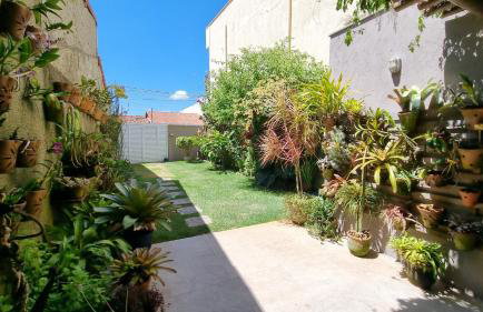 A CASA FORMOSA - Foto 43