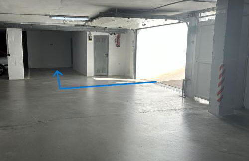 Soio dlux - Con acceso a la playa - Photo 29