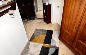 nice Apartment - Foto 11