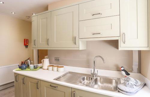 Above Deck - Foto 11