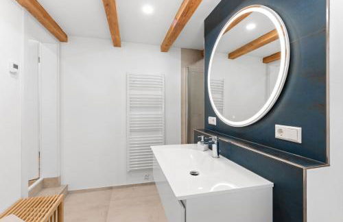 Fewo Bergfeld - Foto 20