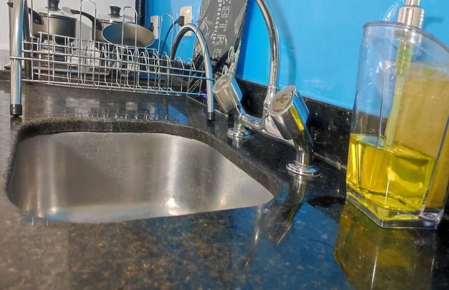 Apartamento Master em Curitiba - Foto 13