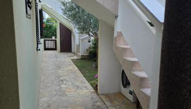 Apartment Bonita - Foto 4