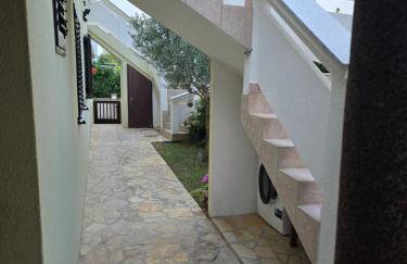 Apartment Bonita - Foto 4