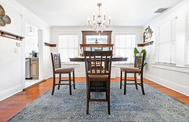 Hyde Park Hide Away - Foto 11