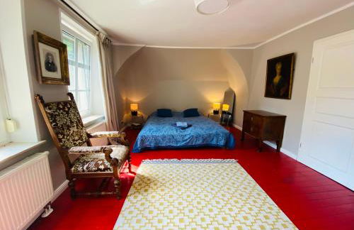 Villa Kersdorf - Foto 40