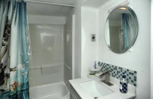 Sand Stones - Foto 13