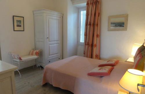 Gîte La Jaujon - Foto 44