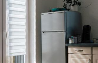 FeriendomizilaufderZollernalb - Foto 17