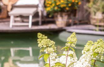 Weißt Du noch - Gästehäuser & Suiten - Foto 7