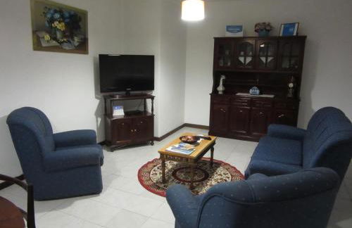 Casa Eira do Povo - Foto 15