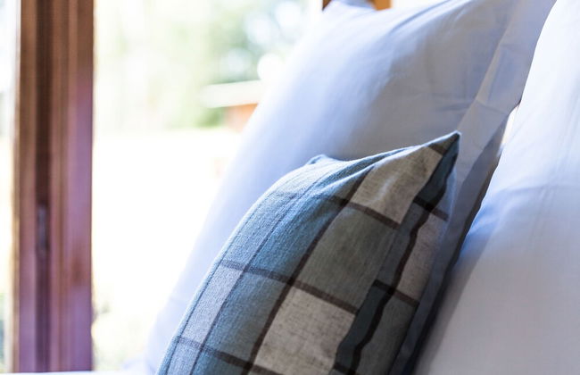 Worrowing Jervis Bay - Foto 33