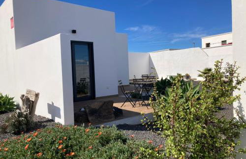 Villa Chona - Photo 13