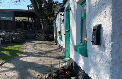 Sage Gables Mourne Mountains - Foto 25