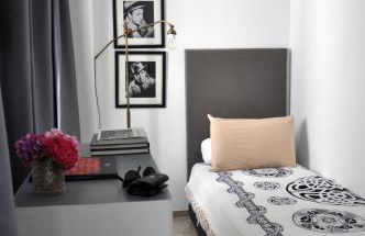 The flat via roma 45 - Foto 11