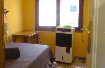 Terres de l'Ebre experience - Foto 26