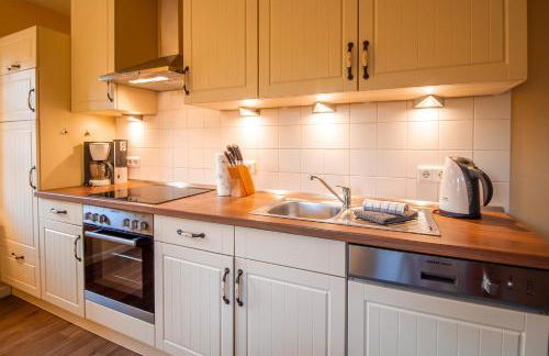 Int Hörn 2 EG - Foto 6