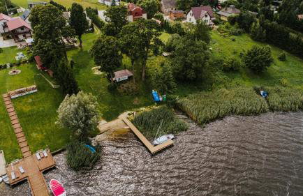 Mała Chorwacja - Foto 52