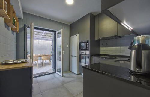 Jamor Terrace by Homing - Foto 42