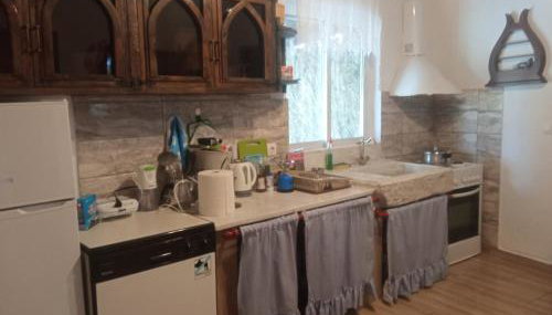 Farm Retreat House - Foto 3