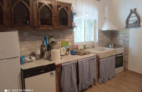 Farm Retreat House - Foto 3