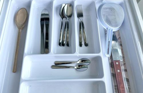 JM901 - Espetáculo de apt no Rosarinho - Foto 37