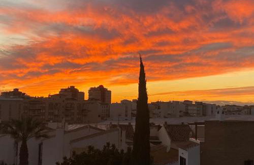 Apartamento La Casita playa a 700m - Photo 7