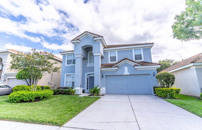 7812 Windsor Hills - Foto 4