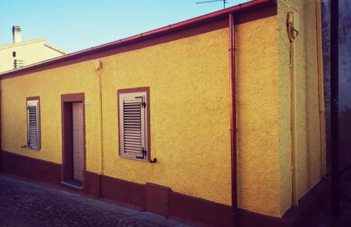 Casa Dema climatizzata con wifi - Foto 46