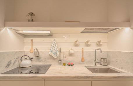 Antiga Casa Pessoa - Photo 70