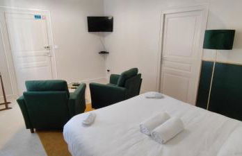 Guest Home location - Foto 47