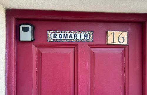 Romarin - Foto 12