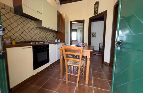 Villabosco - Foto 56