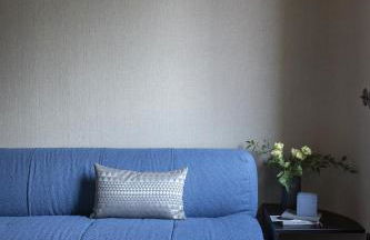 HOMY - A Luxury Collection - Photo 42