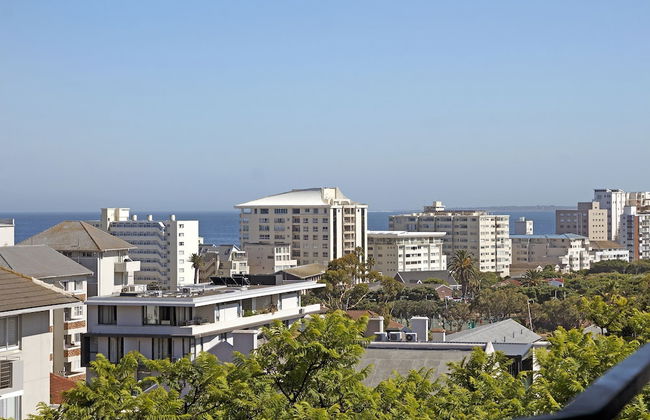 Nine On S 3E - Foto 23