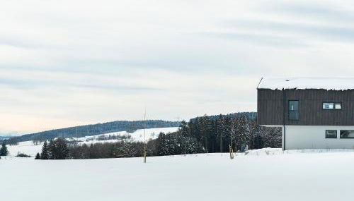 Chalet Am Ried - Foto 5