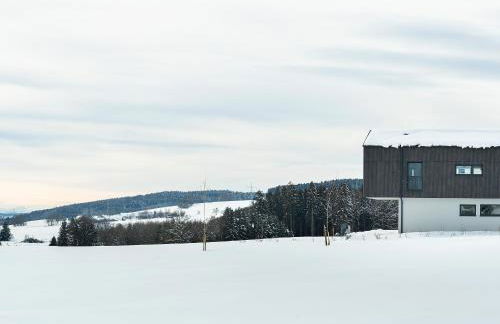 Chalet Am Ried - Foto 5