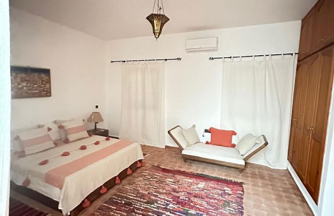 Maison Traditionnelle - Foto 2