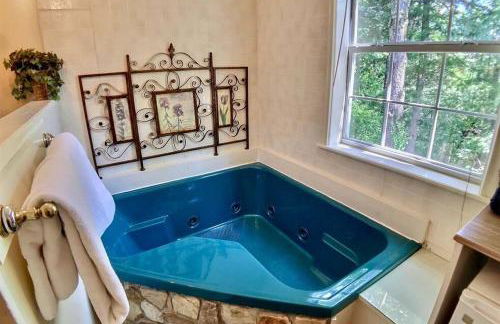 Tuscany Dream Rock Cottage/#8 - Foto 2