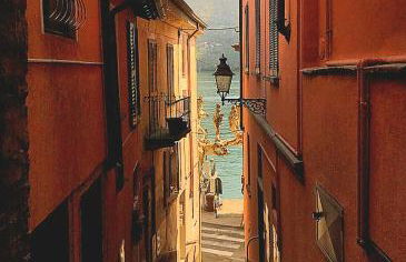 La Casetta di Lucia - Foto 15