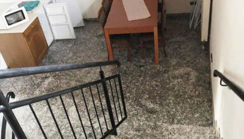 Monteurwohnung in Zuelpich - Photo 4