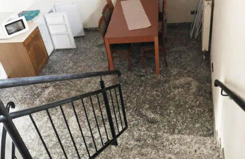 Monteurwohnung in Zuelpich - Foto 4